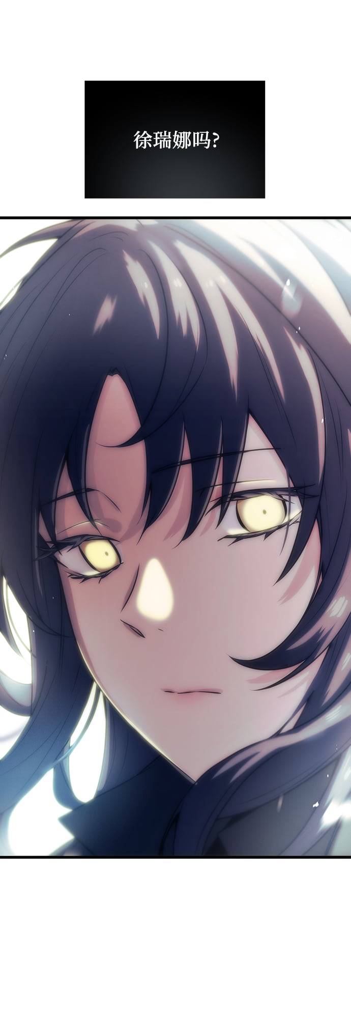 第 96 页