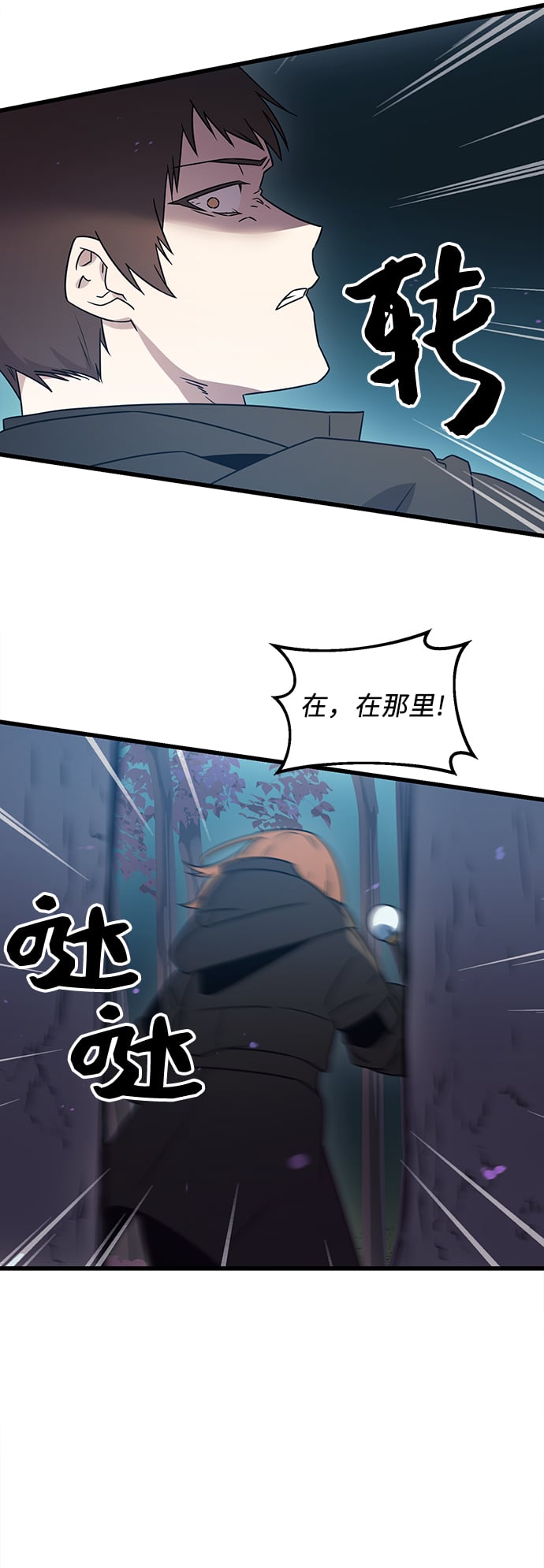 第 63 页