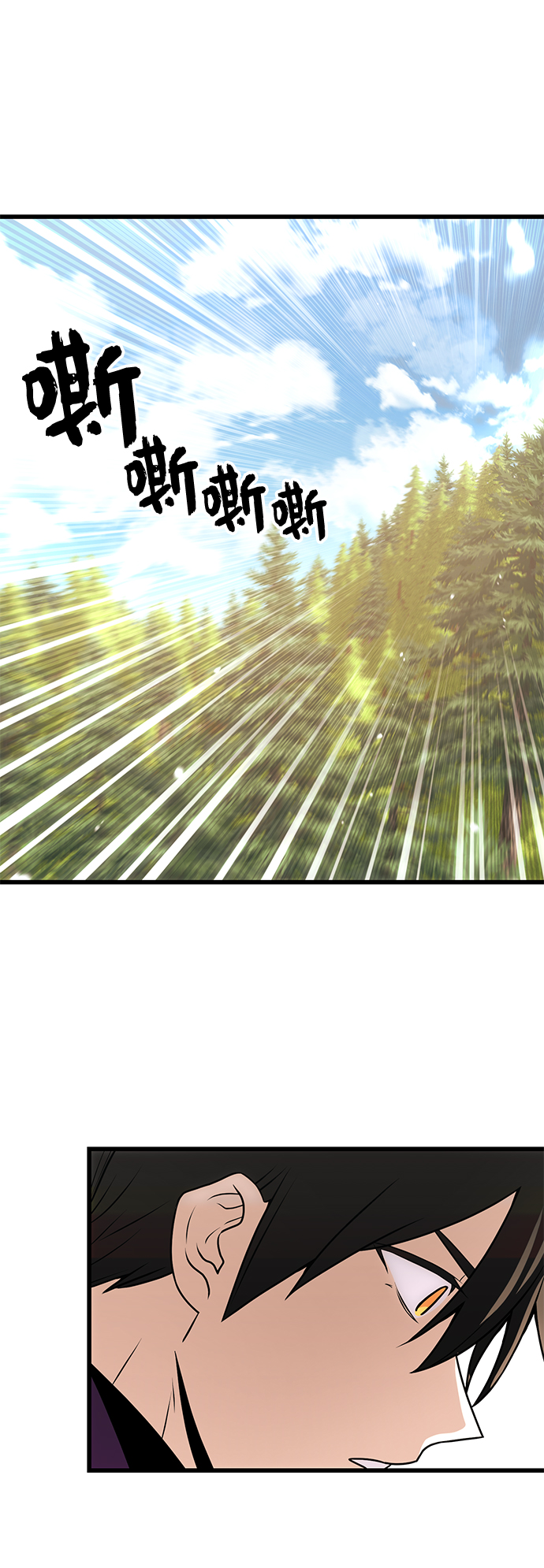 第 67 页