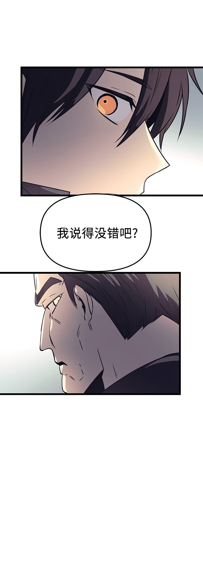 第 86 页