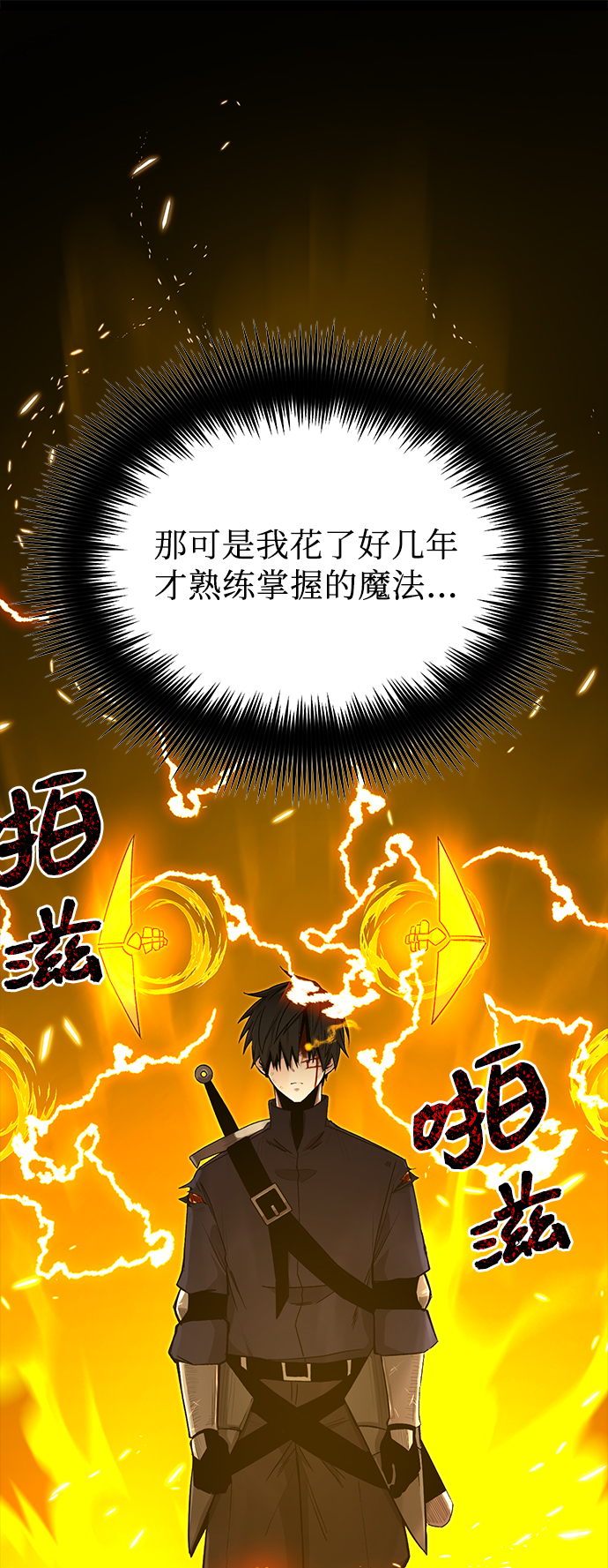 第 100 页