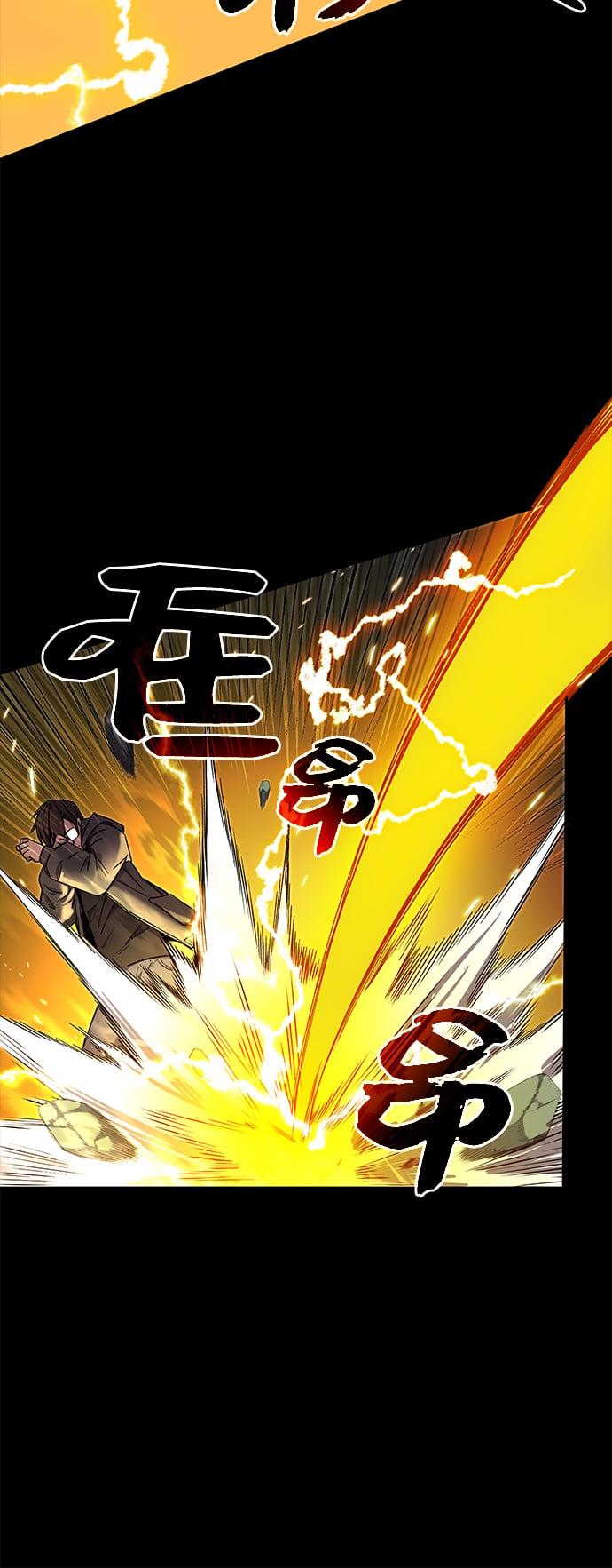 第 107 页