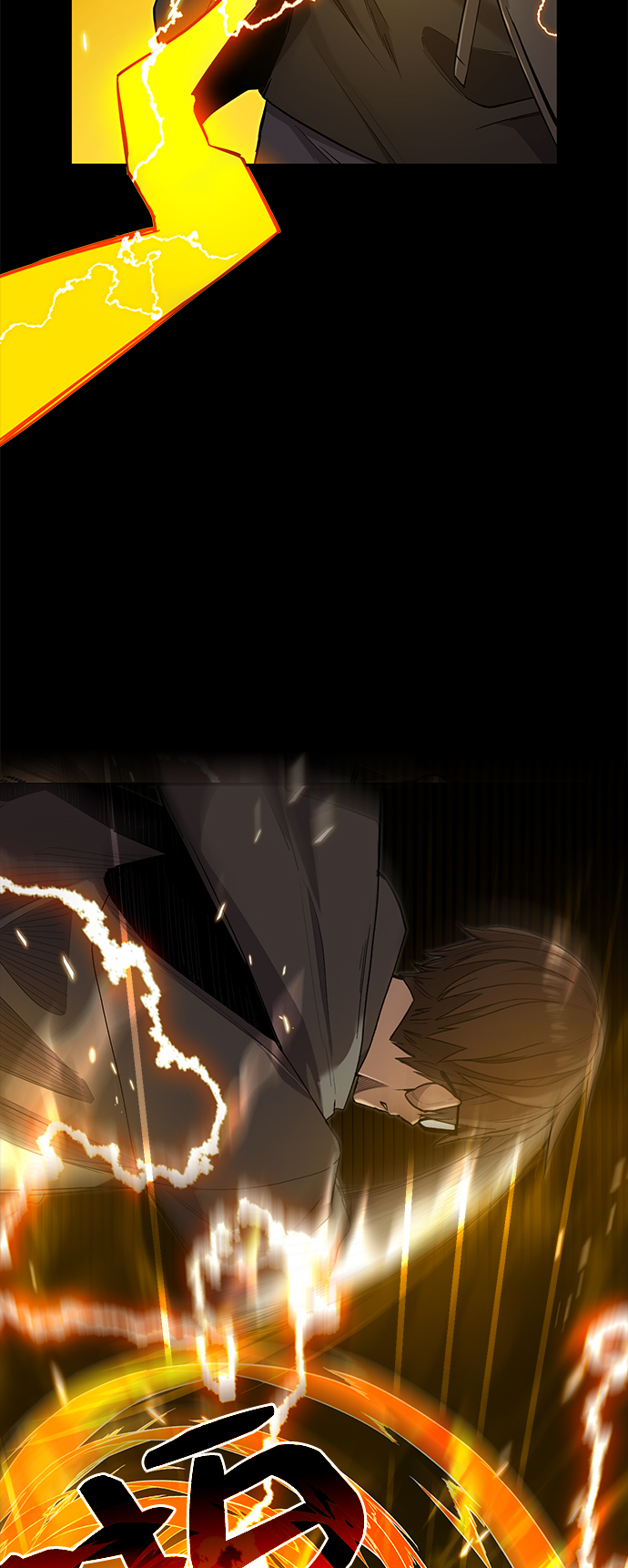 第 110 页