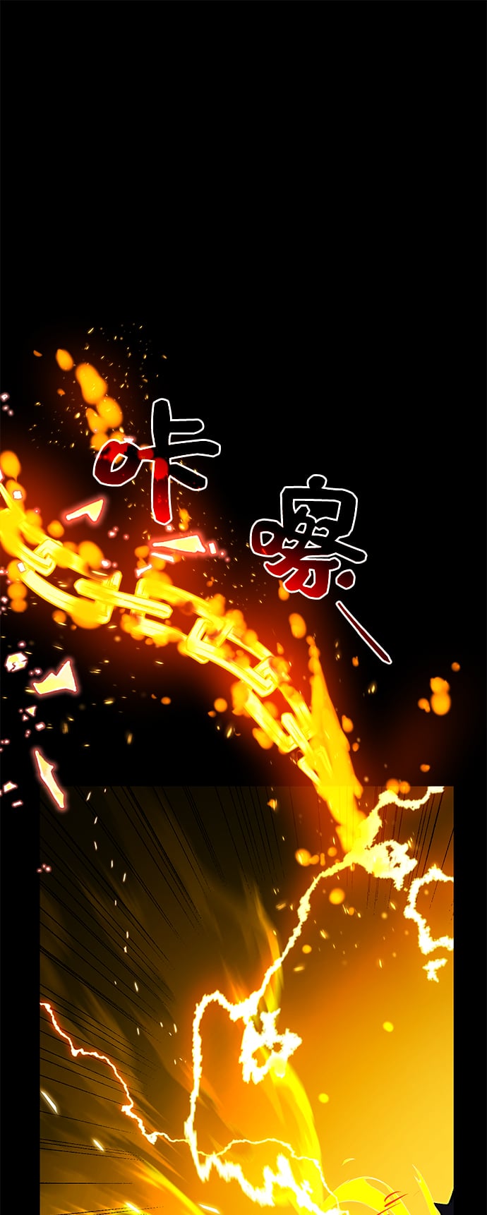 第 113 页