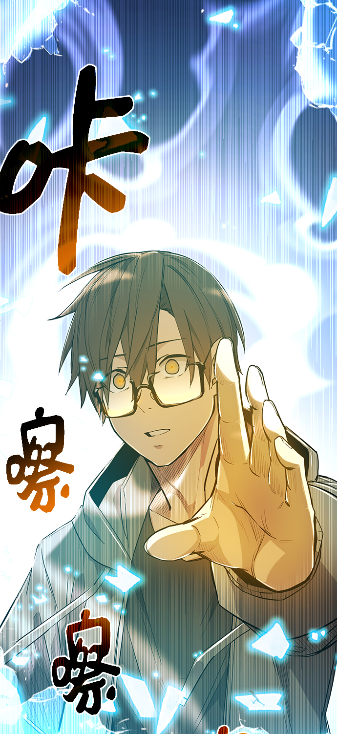 第 121 页
