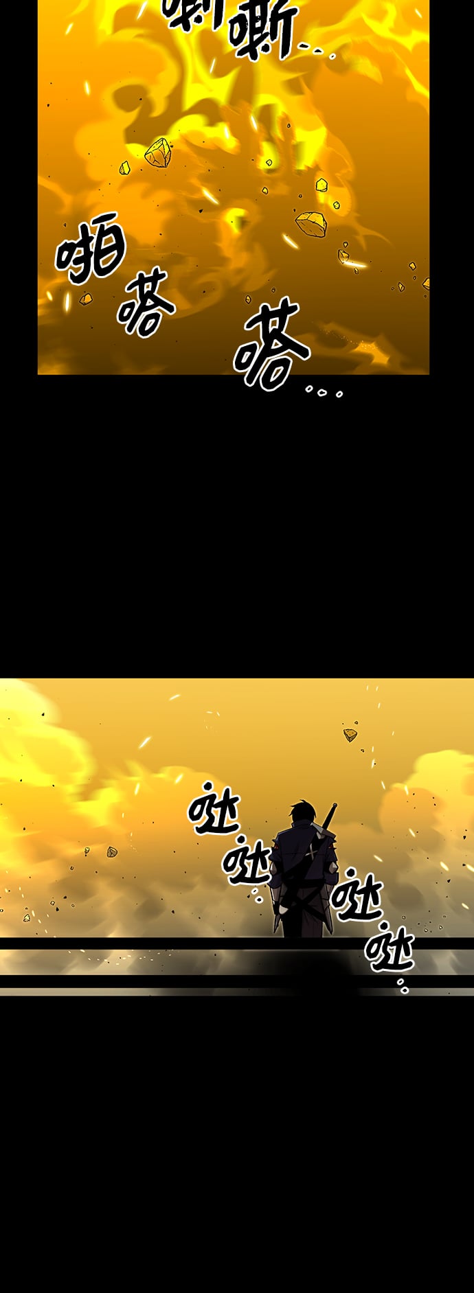 第 126 页