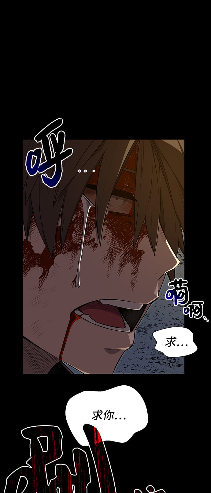第 129 页