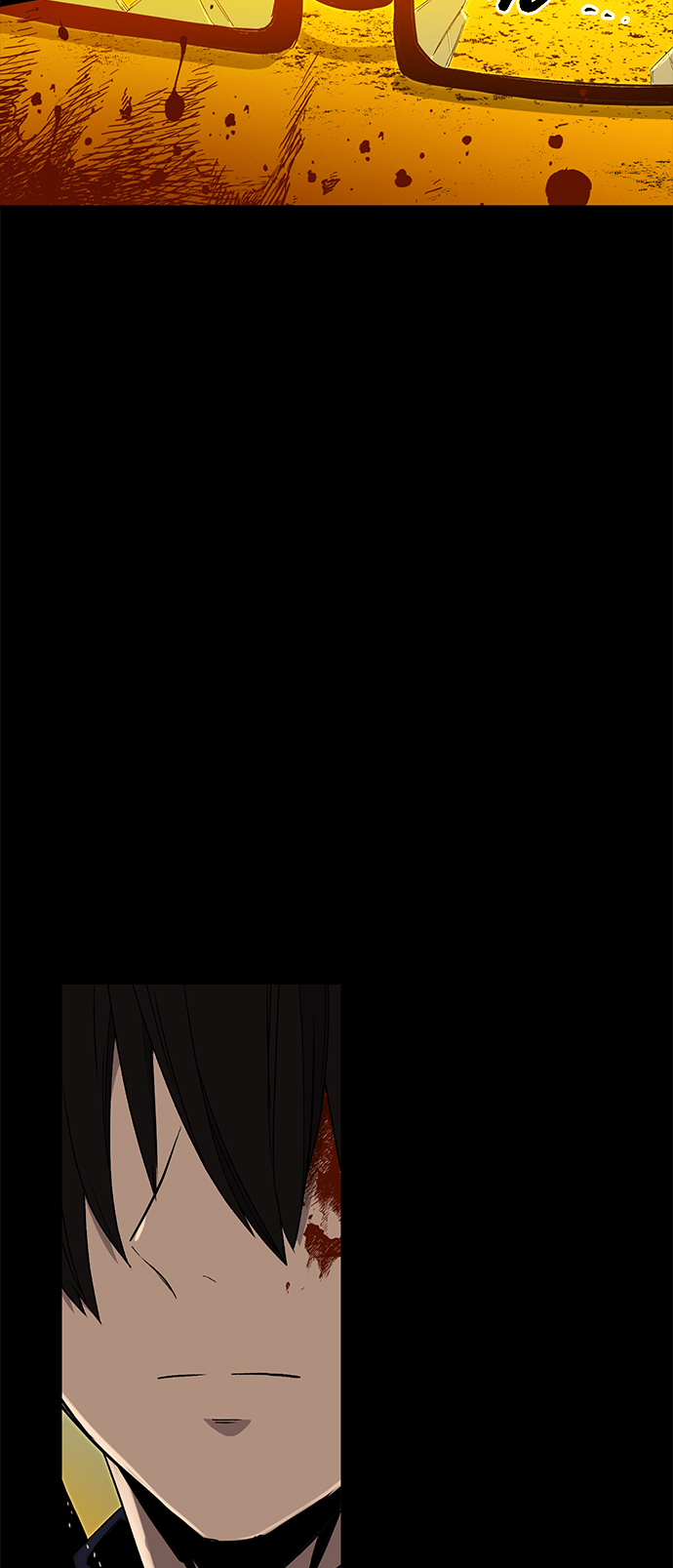 第 131 页
