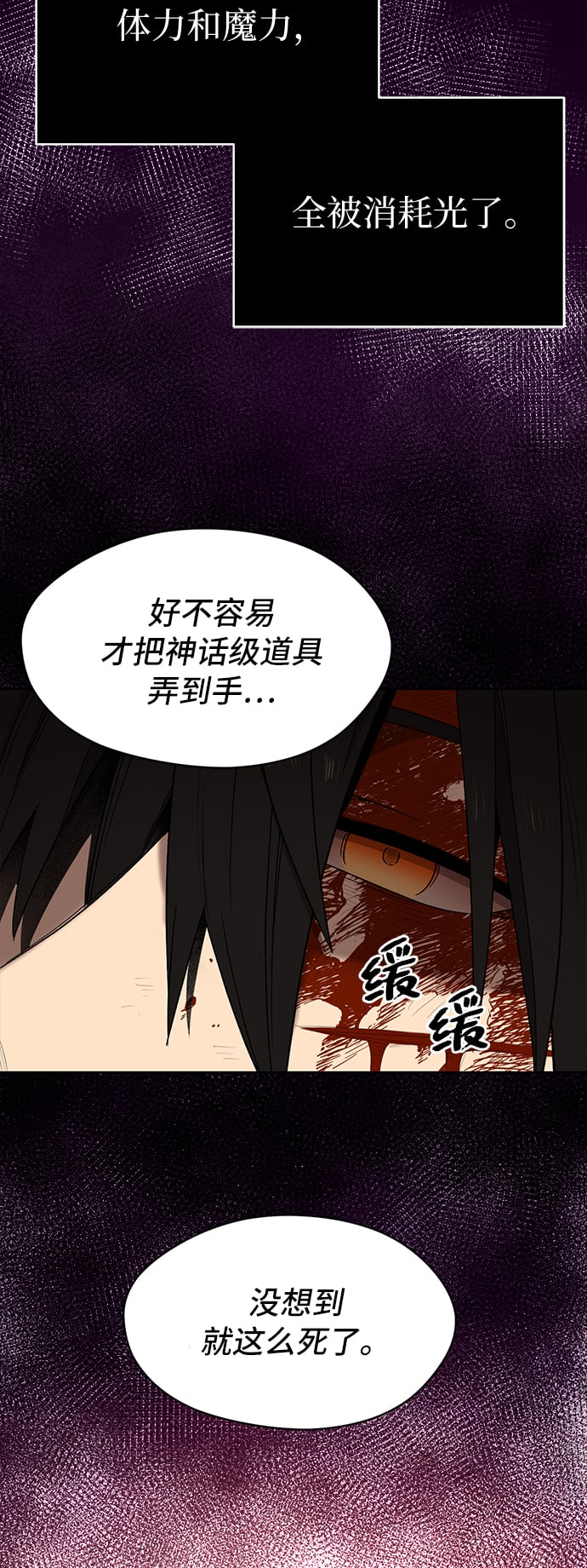 第 135 页