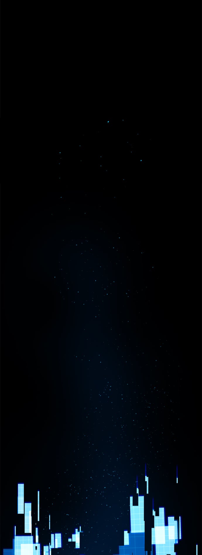 第 140 页