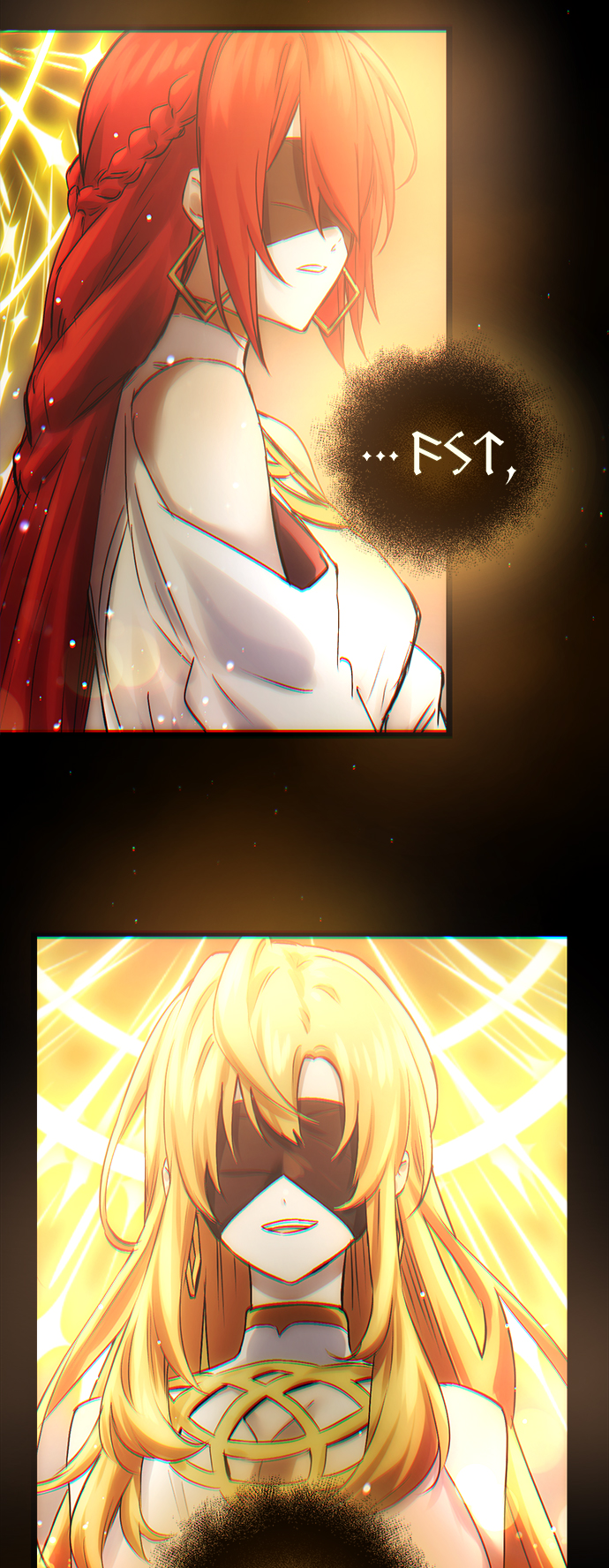 第 149 页