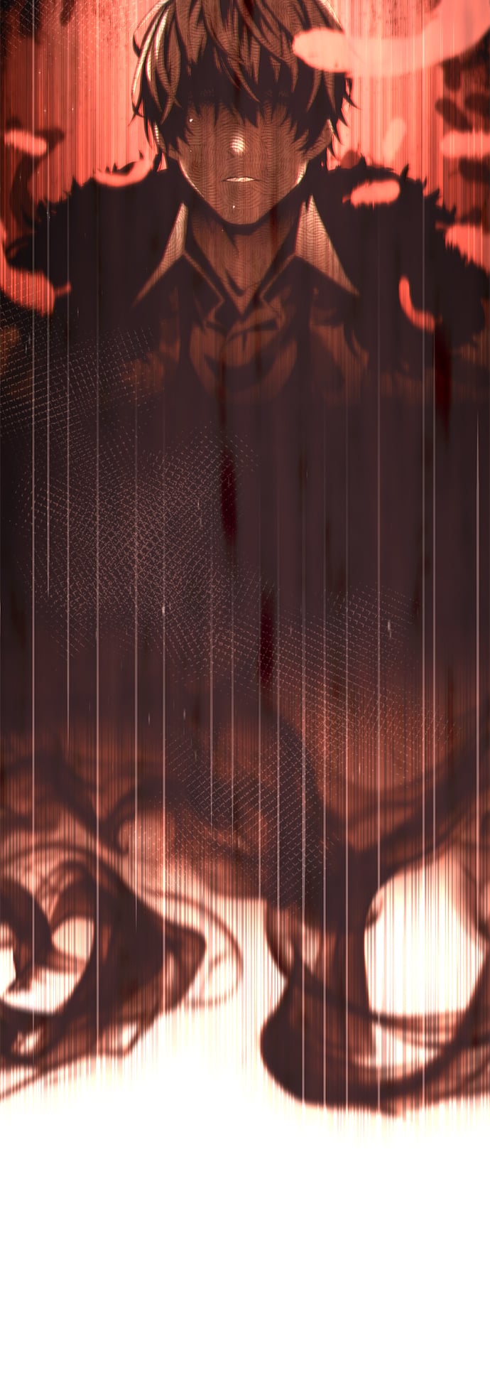 第 166 页