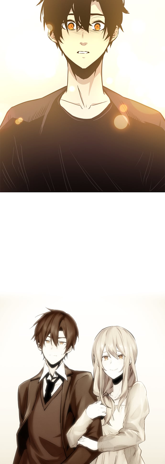 第 168 页