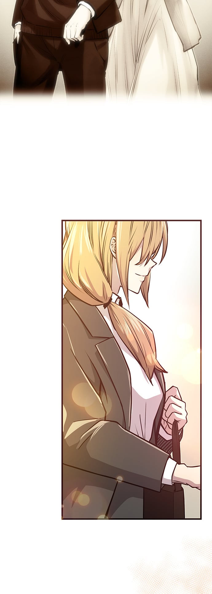 第 169 页