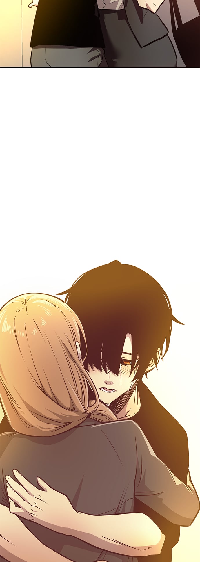 第 172 页
