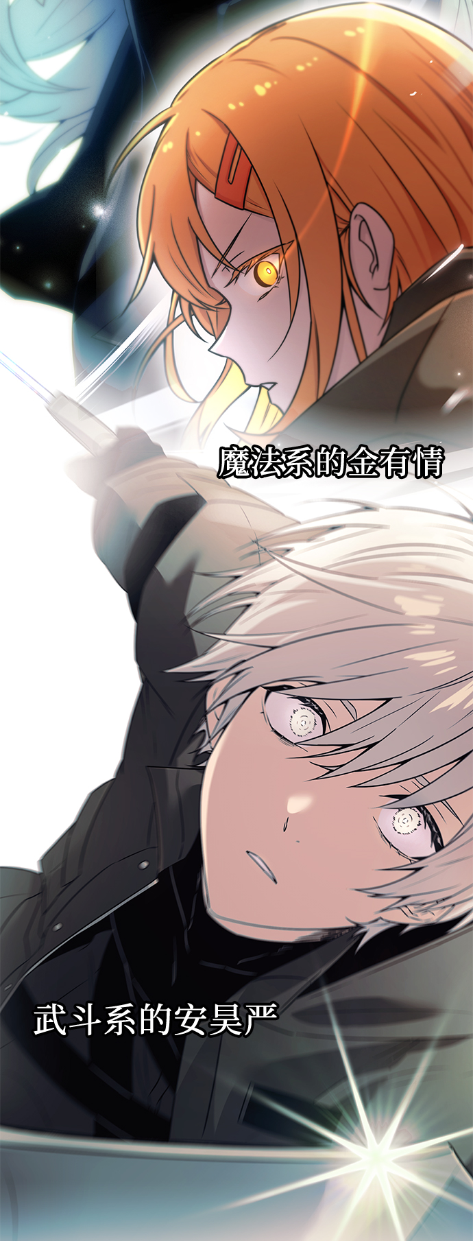 第 68 页