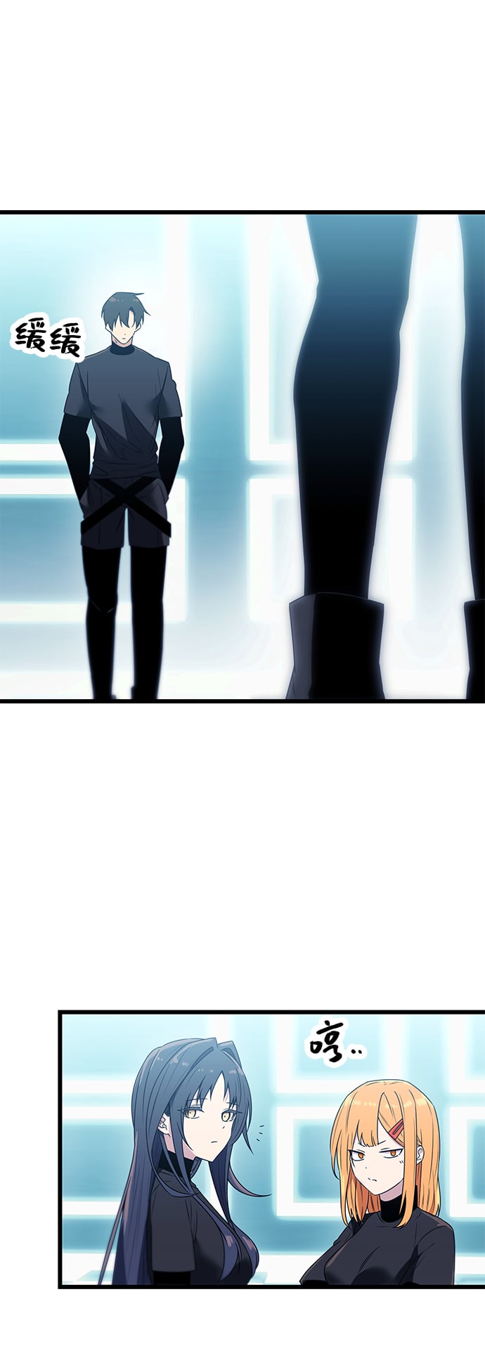 第 27 页