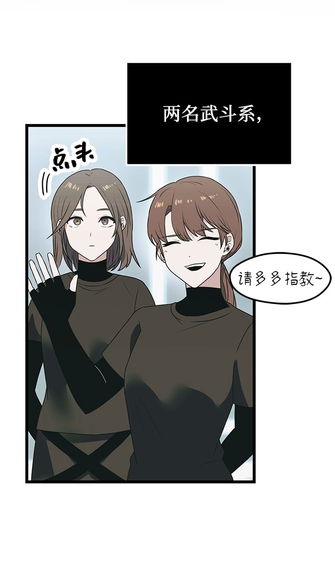第 68 页