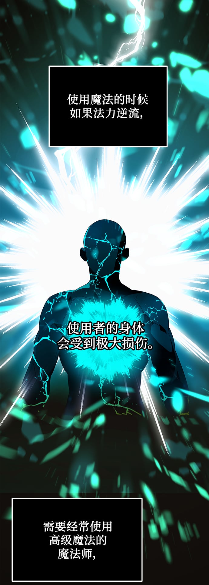 第 46 页