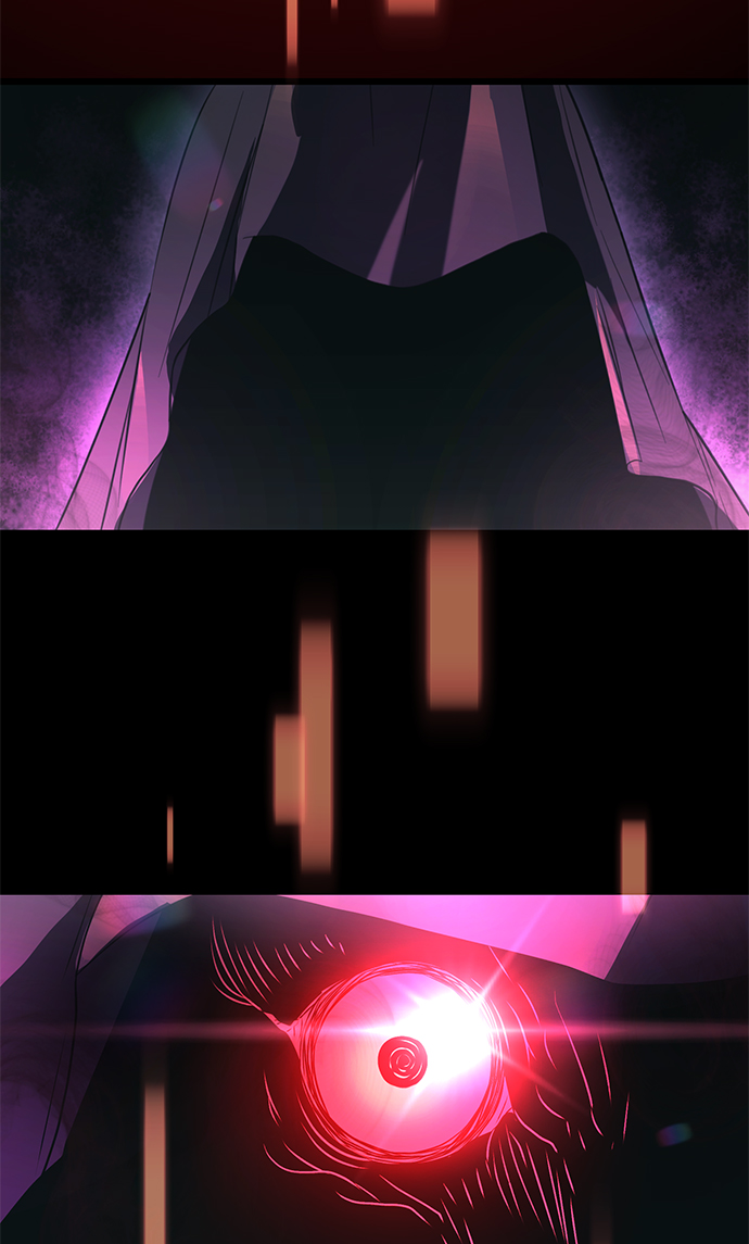 第 88 页