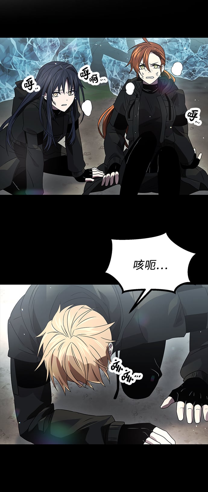 第 29 页