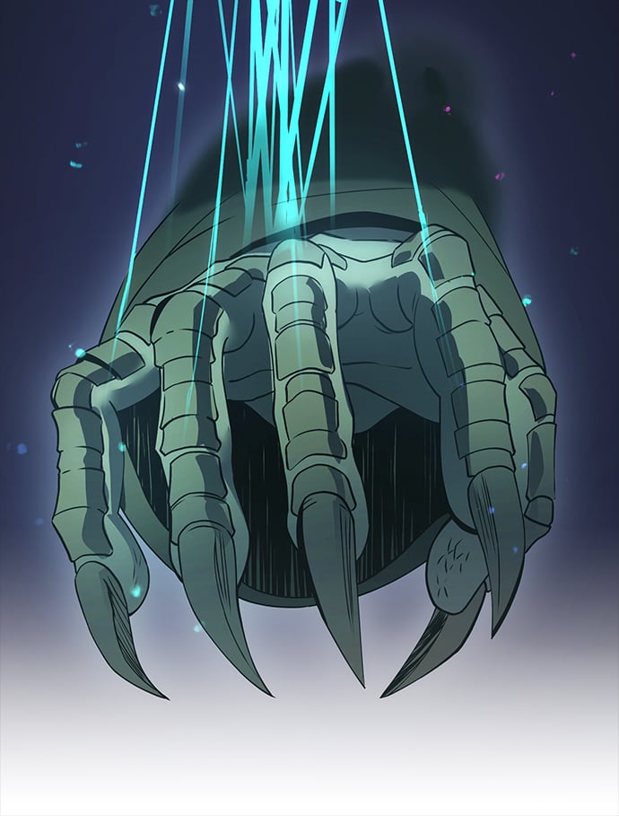 第 79 页