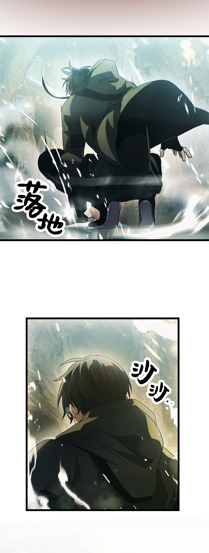 第 57 页