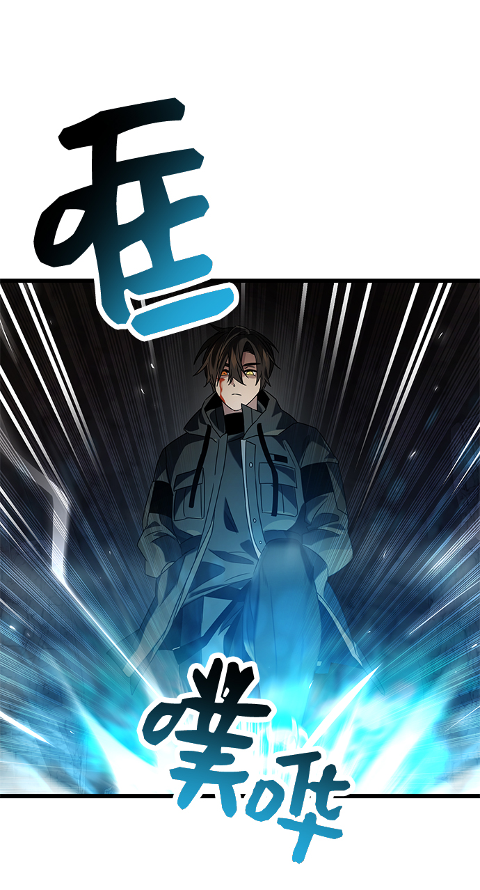 第 69 页