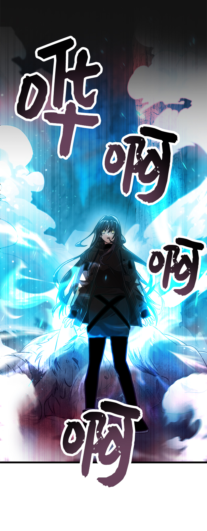 第 72 页
