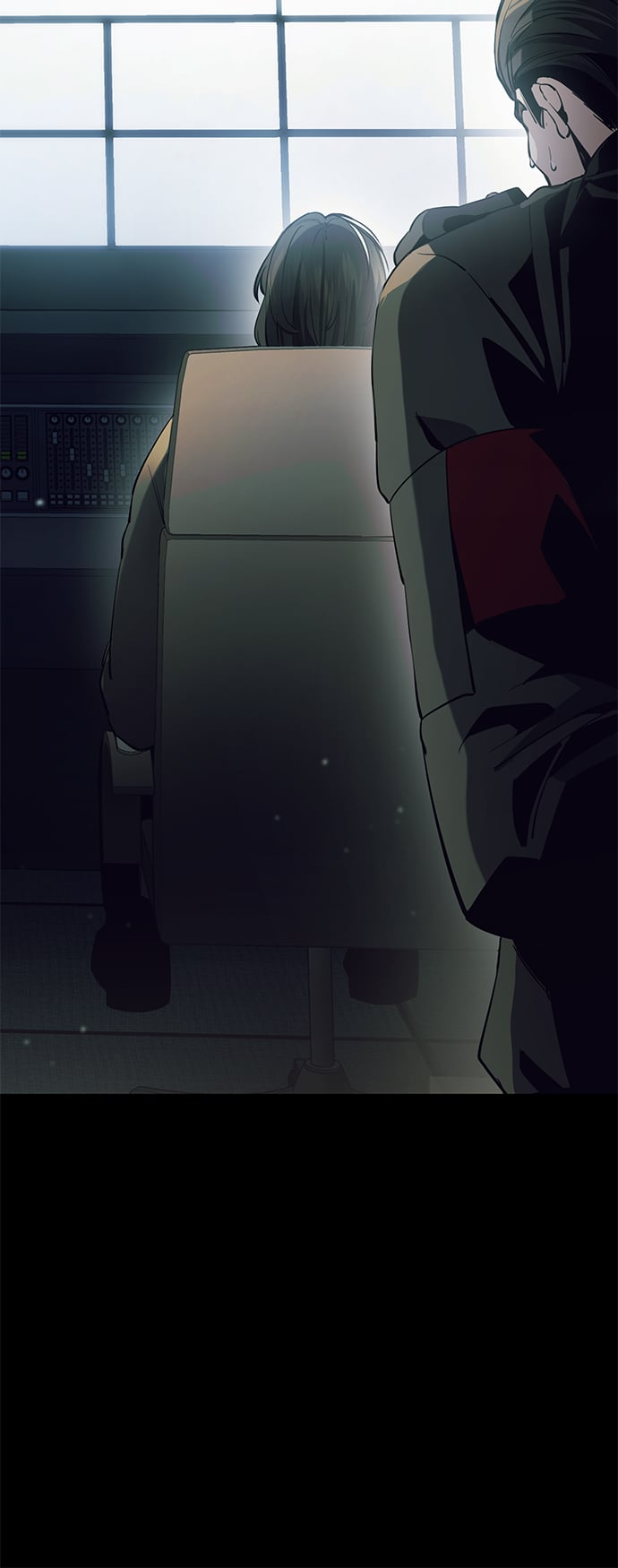 第 78 页