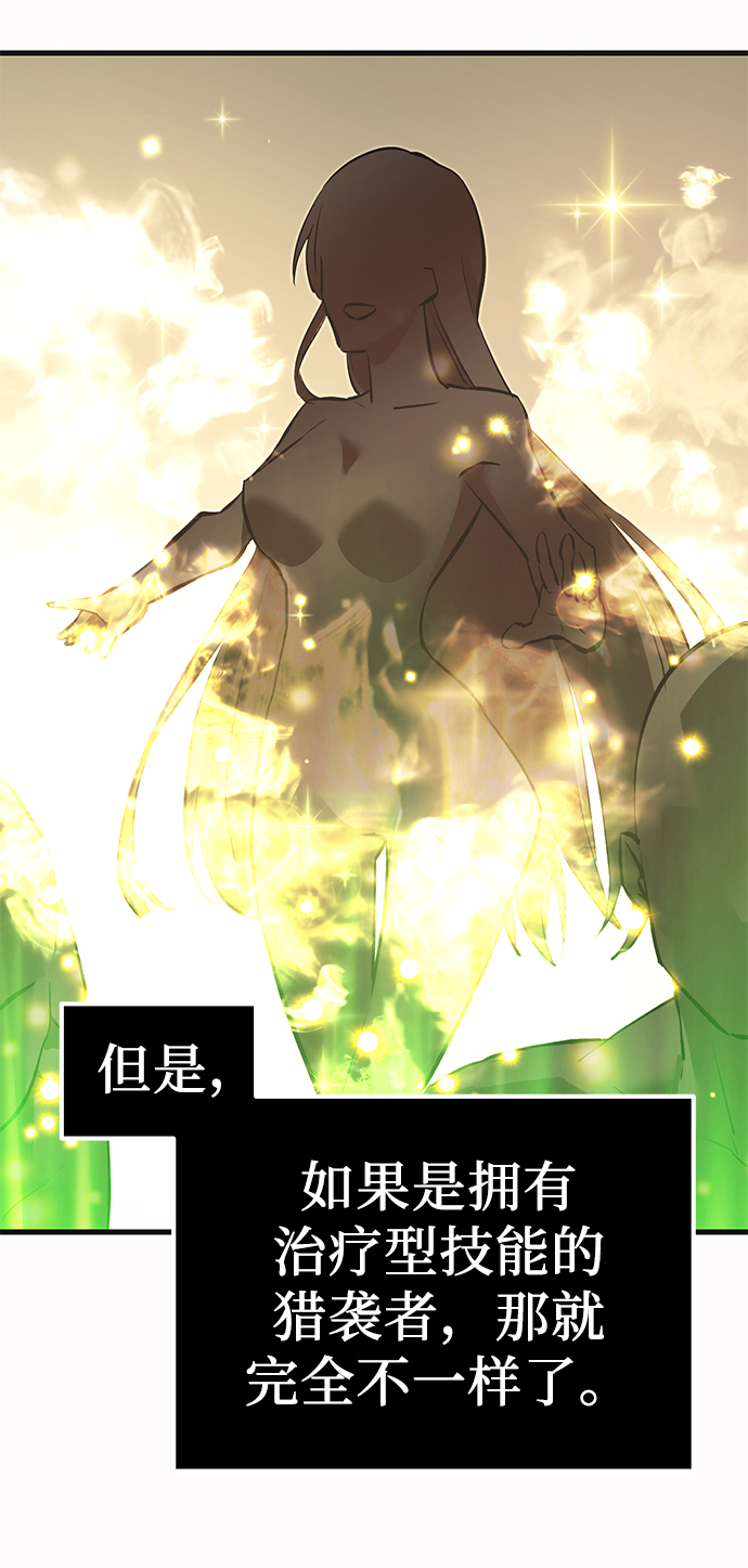 第 87 页