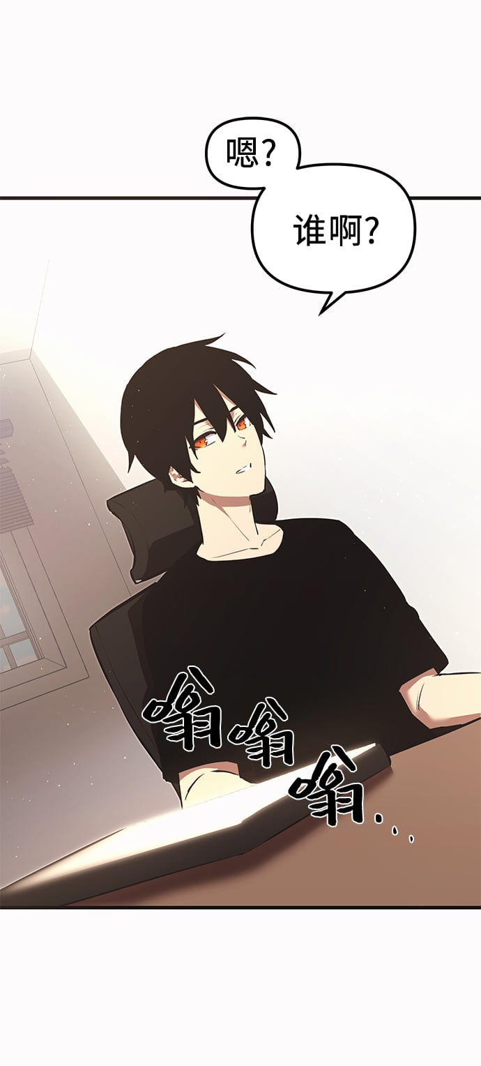 第 94 页