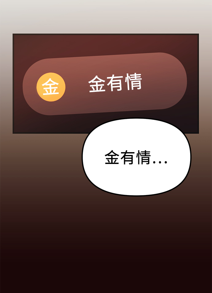 第 96 页