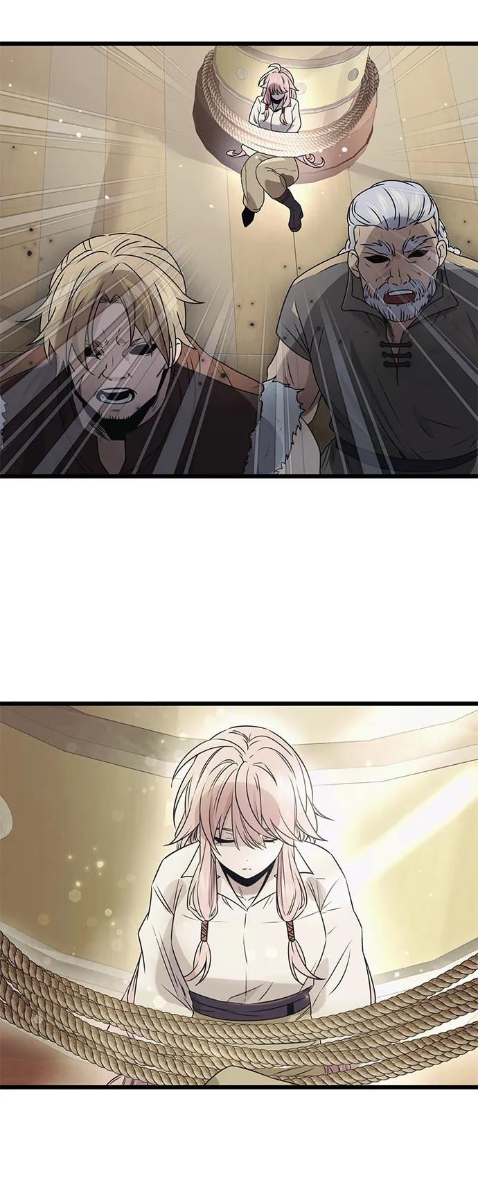 第 69 页