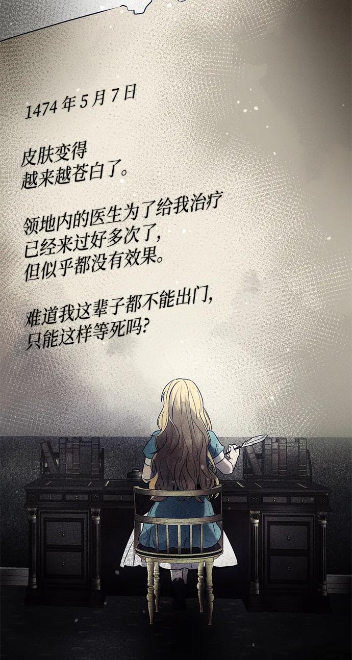 第 66 页
