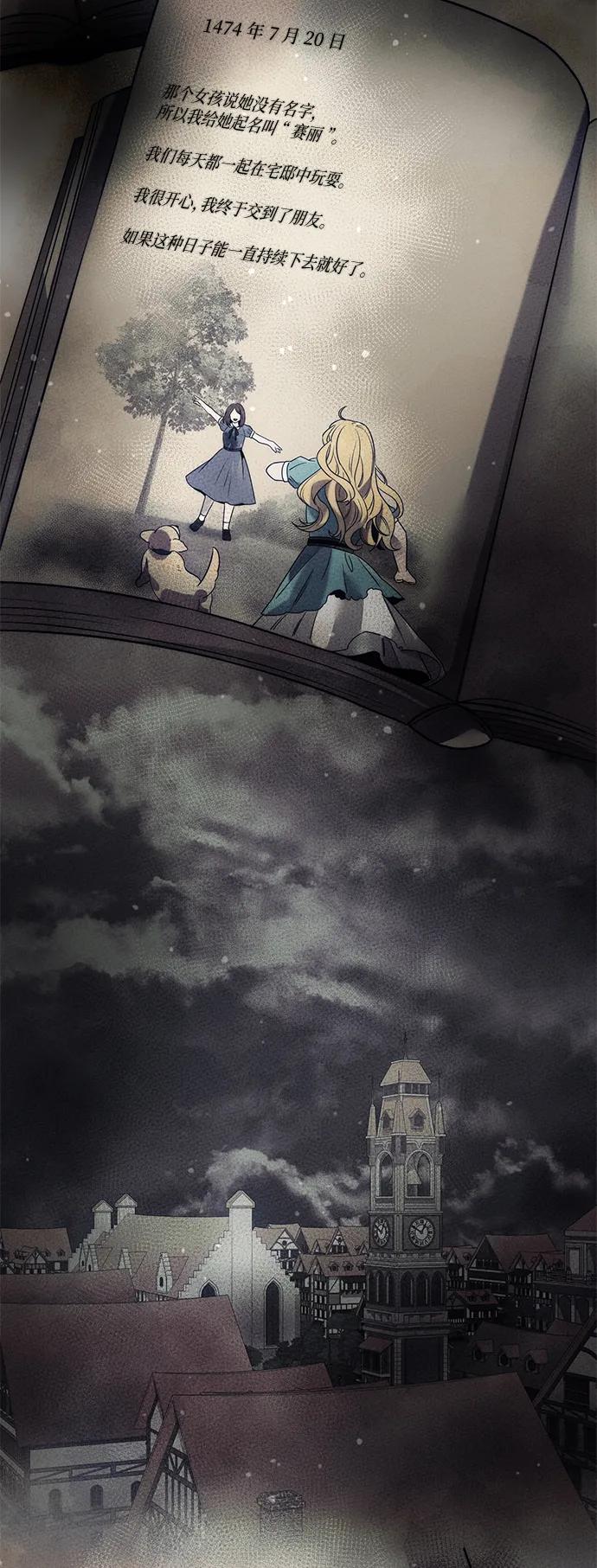 第 71 页