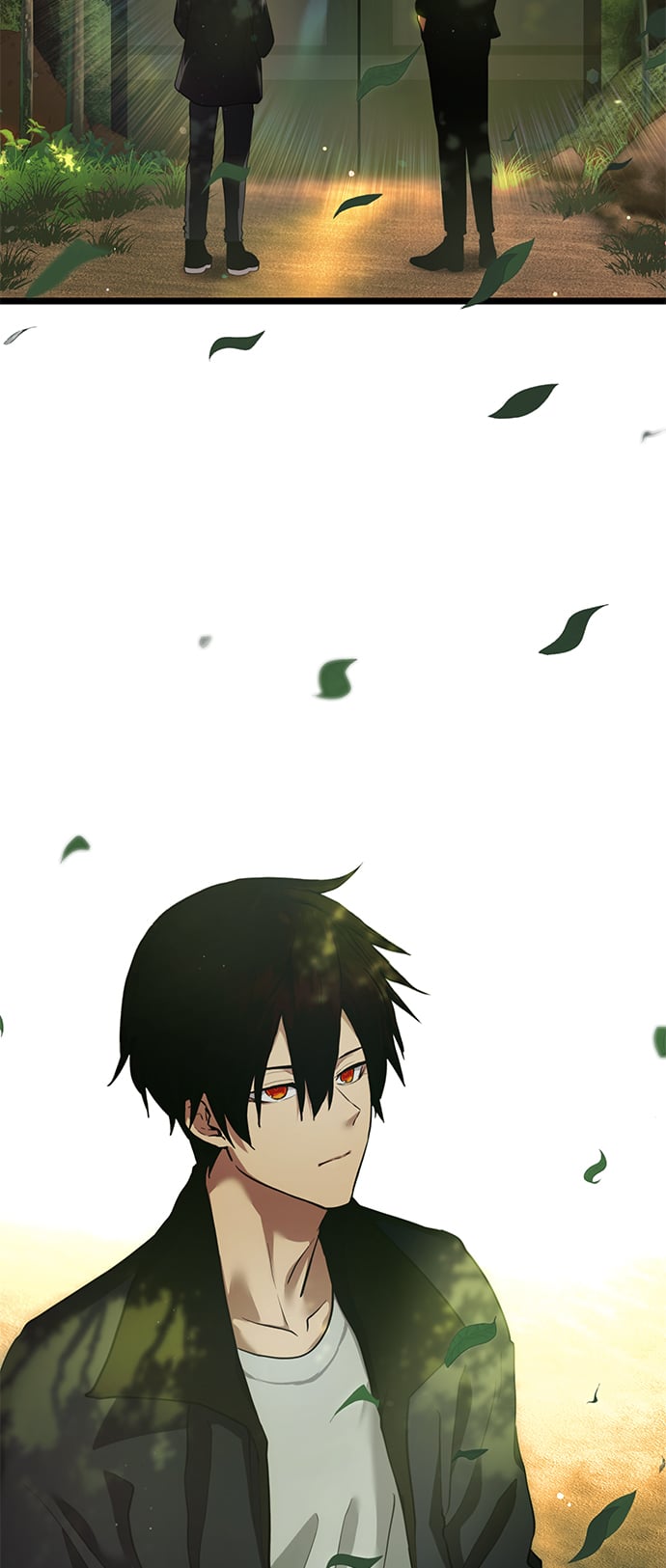 第 70 页