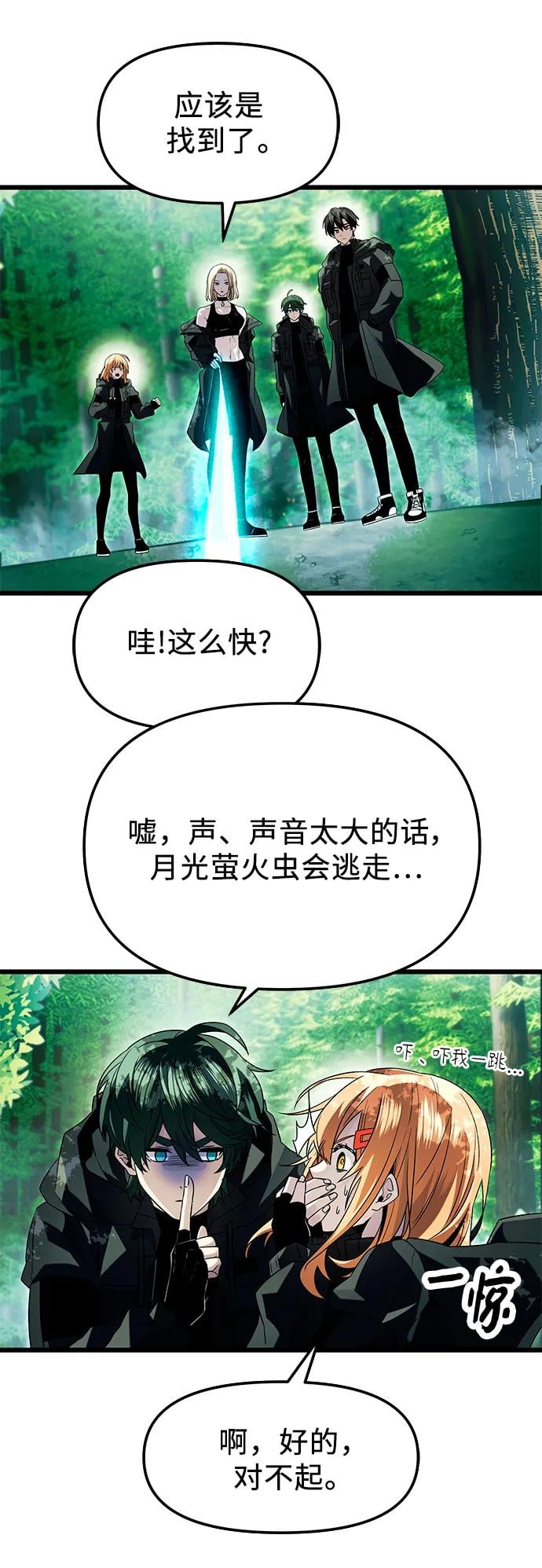 第 41 页