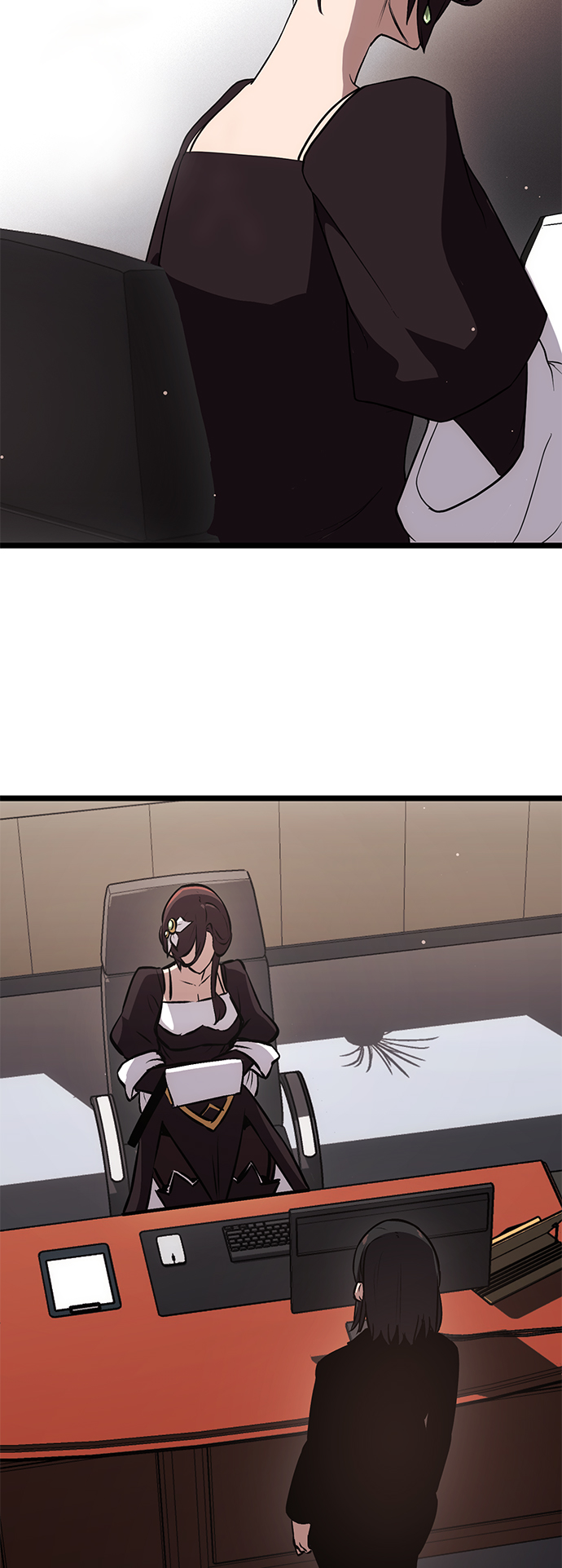 第 36 页
