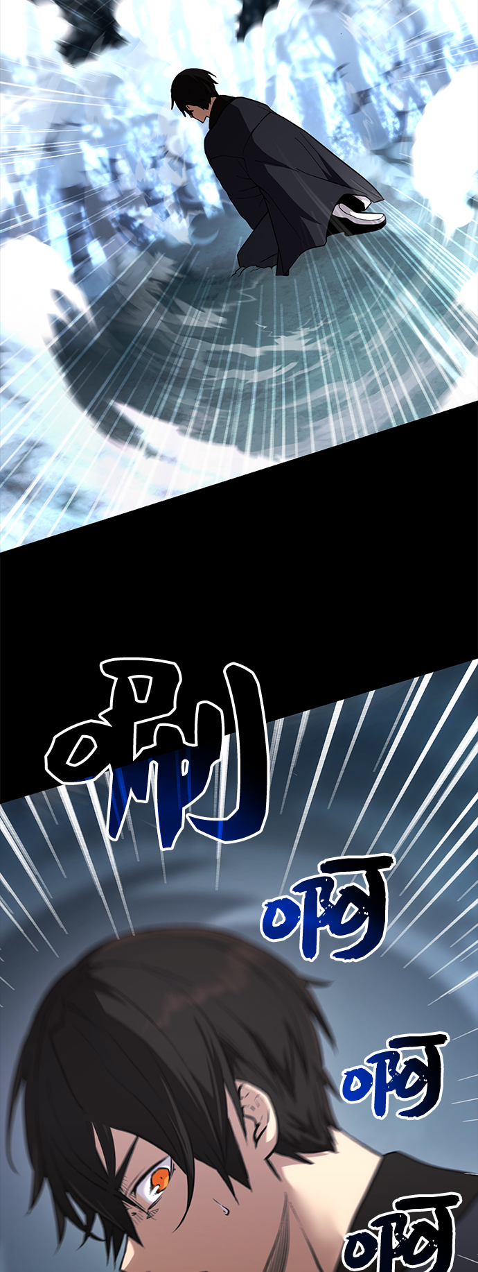 第 55 页
