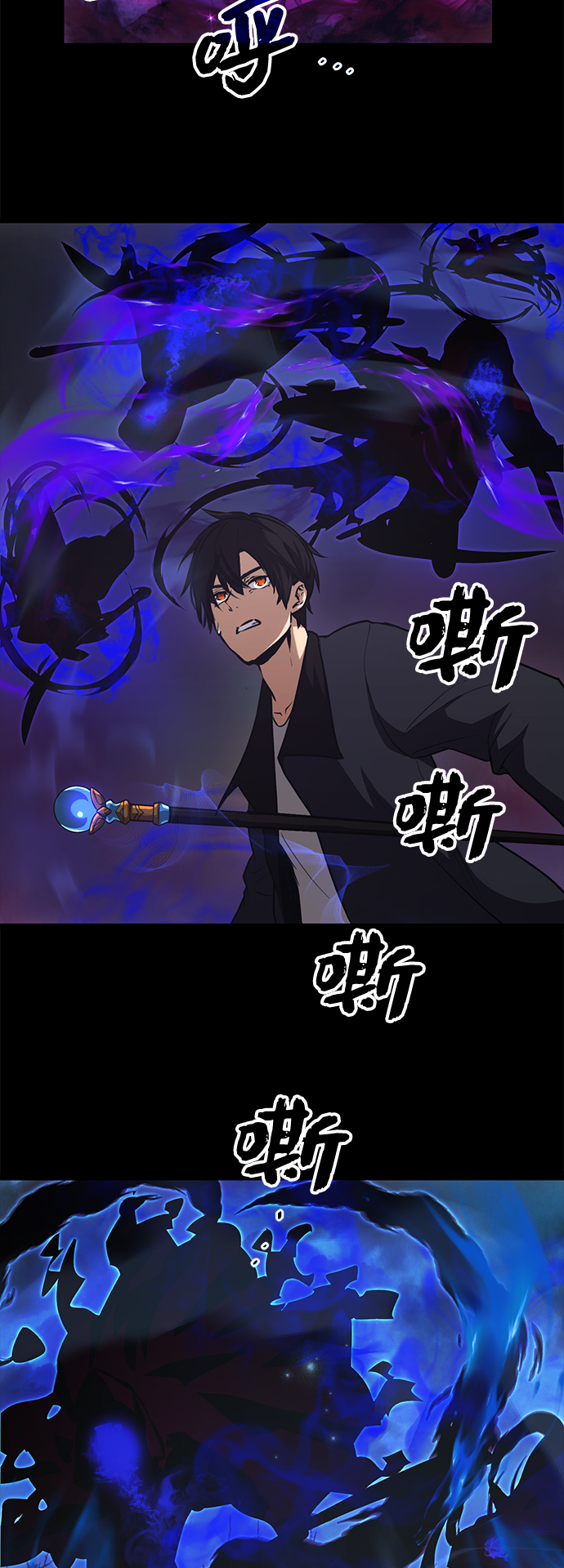 第 63 页