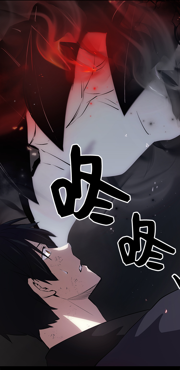 第 98 页