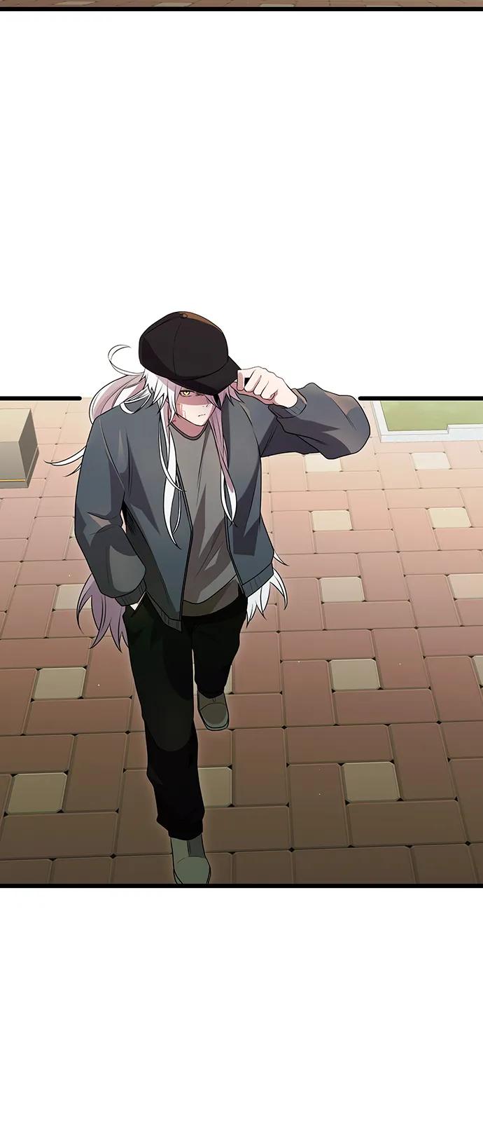 第 45 页