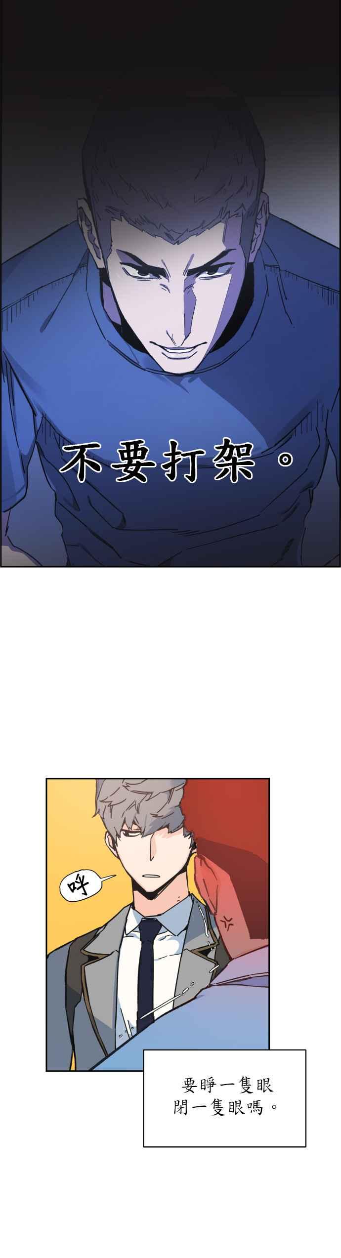 第 54 页