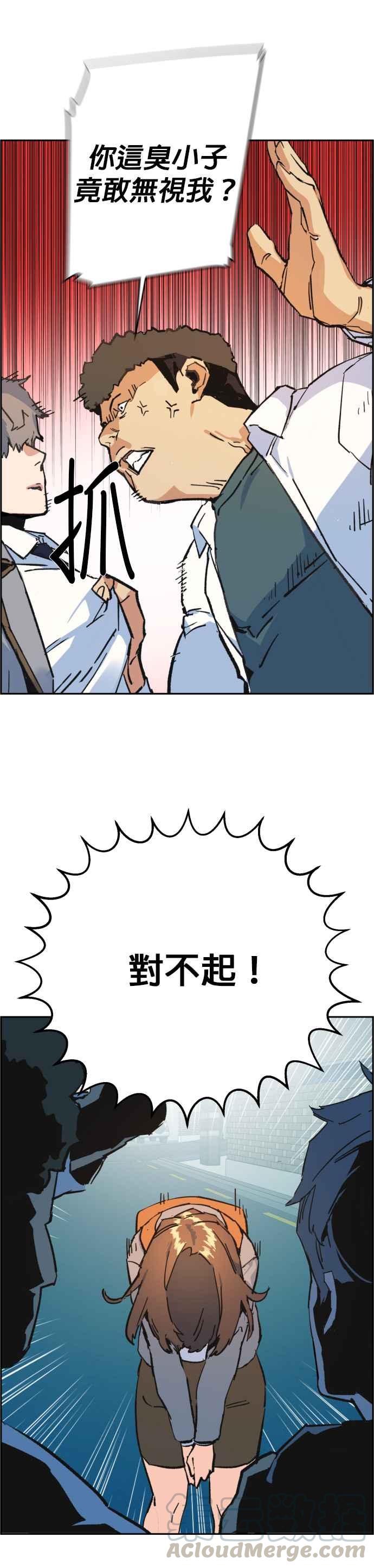 第 55 页
