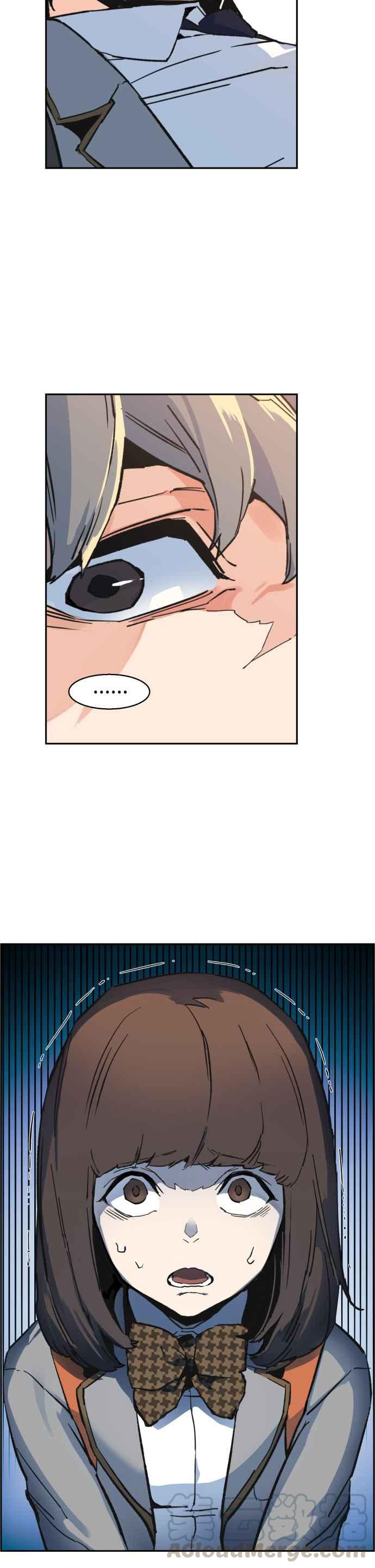 第 58 页