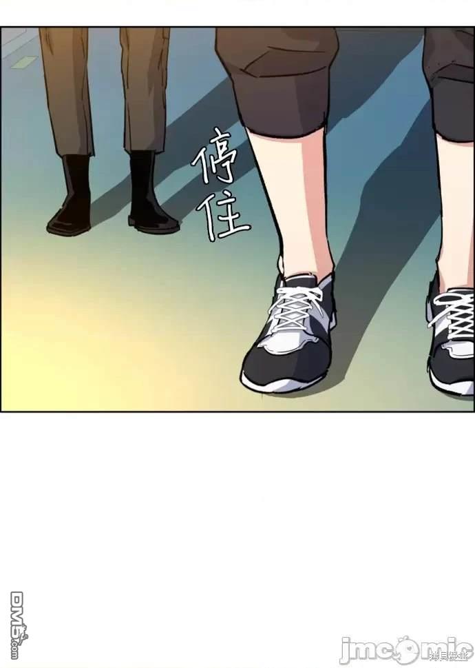 第 66 页