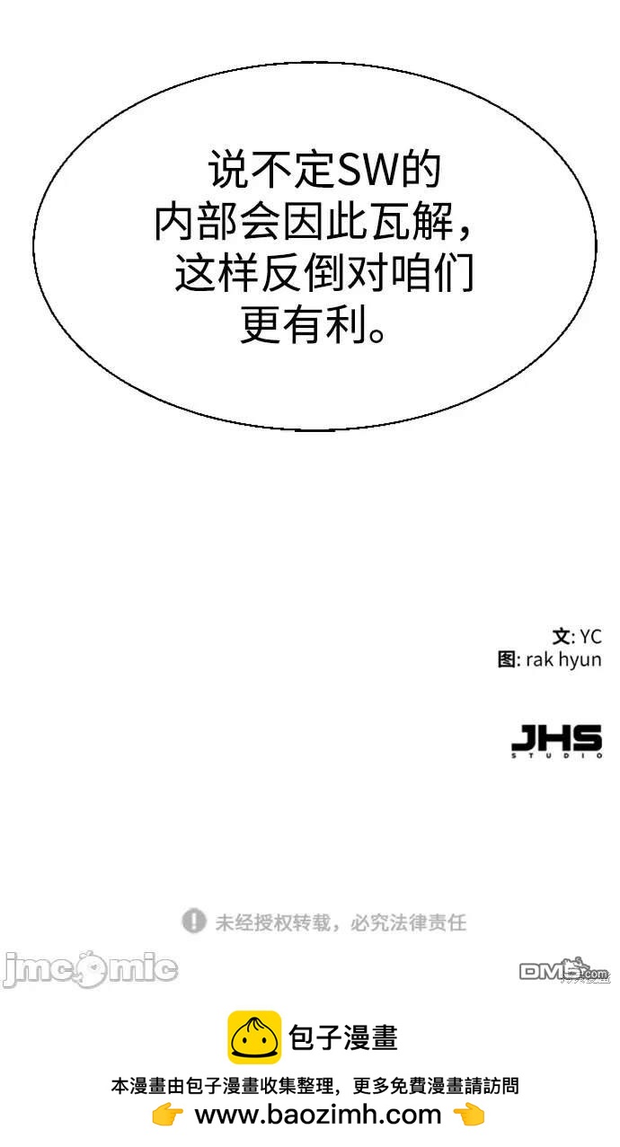 第 96 页