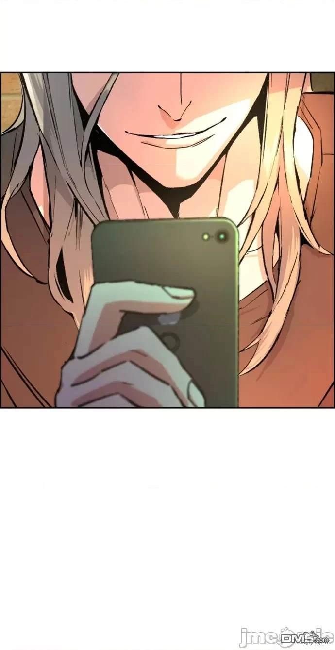 第 55 页