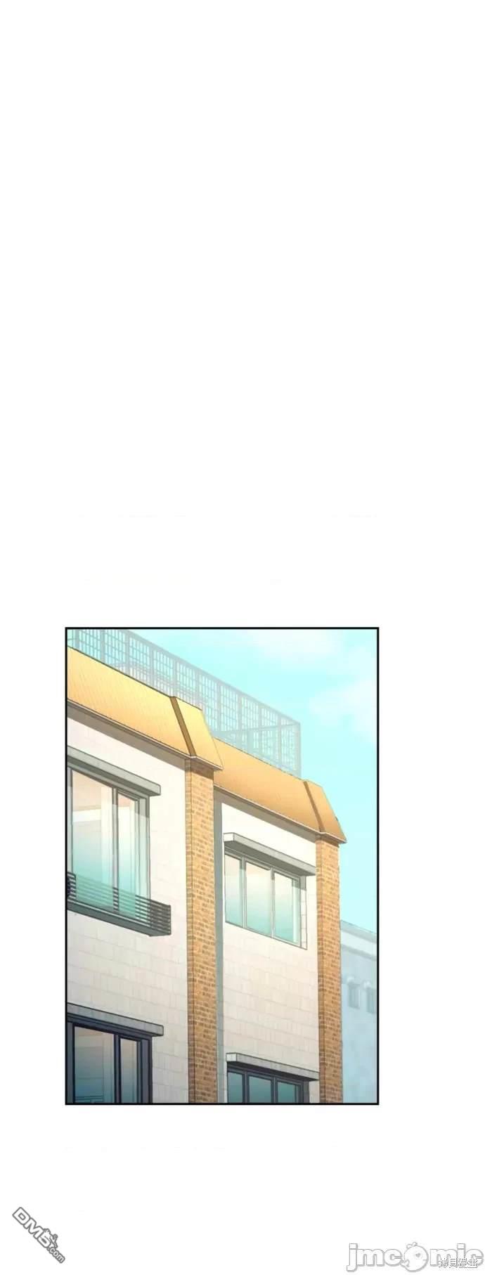 第 84 页